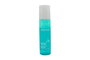 Revlon Equave Hydro Instant Spray Bifásico 200 ml