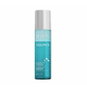 Revlon Professional Equave Hydro Acondicionador Bifásico 200 ml