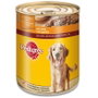 Mars Pedigree Pollo Lata 12x800g