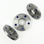Occ Motorsport Separadores de Rueda 15mm PCD 5X108 Buje 60,1mm