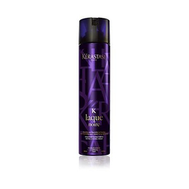 Kerastase Laque Noire Styling Fijación Fuerte 300 mL