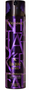 Kerastase Laque Noire Styling Fijación Fuerte 300 mL