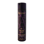Kerastase Laque Noire Styling Fijación Fuerte 300 mL