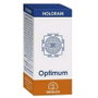 EQUISALUD HOLORAM OPTIMUN 60 cápsulas de 720 mg