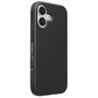 Belkin Protect magn Screen Case para iPhone 17 - Black - MSA038hqBK