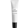 Lierac DIOPTI Gel Corrector de Bolsas 15 ml
