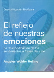 El reflejo de nuestras emociones, Ángeles Wolder Helling - GAIA