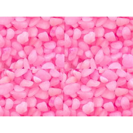 Grava Akvastabil LIBRA 1 kg 3-5 mm