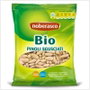 NOBERASCO Piñones 70gr. BIO