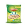 NOBERASCO Piñones 70gr. BIO