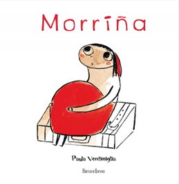 HERCULES EDICIONES Morriña