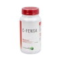 HERBOVITA C-FENSA 90 cápsulas