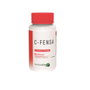 HERBOVITA C-FENSA 90 cápsulas