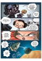 Los Cabezones de Las Galaxias. Integral