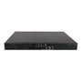H3C S6520X-18C-SI Switch Ethernet L3 con 16 puertos 10G SFP+ y soporte PoE