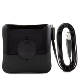 Broadlink RM4 Pro Basic Mando a Distancia Universal