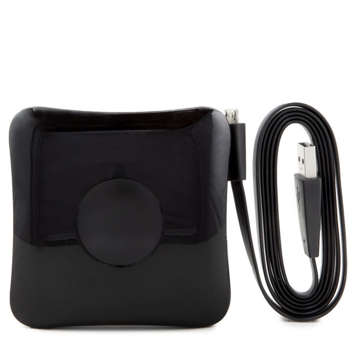 Broadlink RM4 Pro Basic Mando a Distancia Universal Broadlink RM4 Pro Basic Mando a Distancia Universal