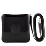 Broadlink RM4 Pro Basic Mando a Distancia Universal