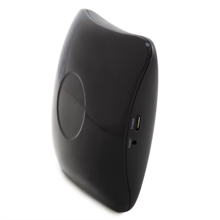 Broadlink RM4 Pro Basic Mando a Distancia Universal Broadlink RM4 Pro Basic Mando a Distancia Universal