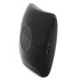 Broadlink RM4 Pro Basic Mando a Distancia Universal
