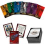 Hasbro Cluedo Escape: El Club del Ilusionista