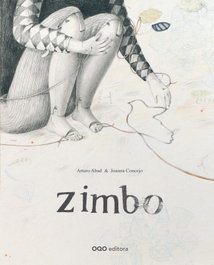 OQO Zimbo