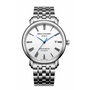 Reloj Hombre Emile Chouriet 00116G406625 (Ø 40 mm)
