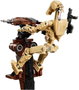 LEGO Star Wars Kampfdroide mit STAP--75428
