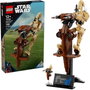 LEGO Star Wars Kampfdroide mit STAP--75428