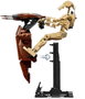 LEGO Star Wars Kampfdroide mit STAP--75428