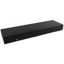 ALLNET Z - Hub USB 3.0 de 13 Puertos Tipo A para Montaje en Rack 1HE