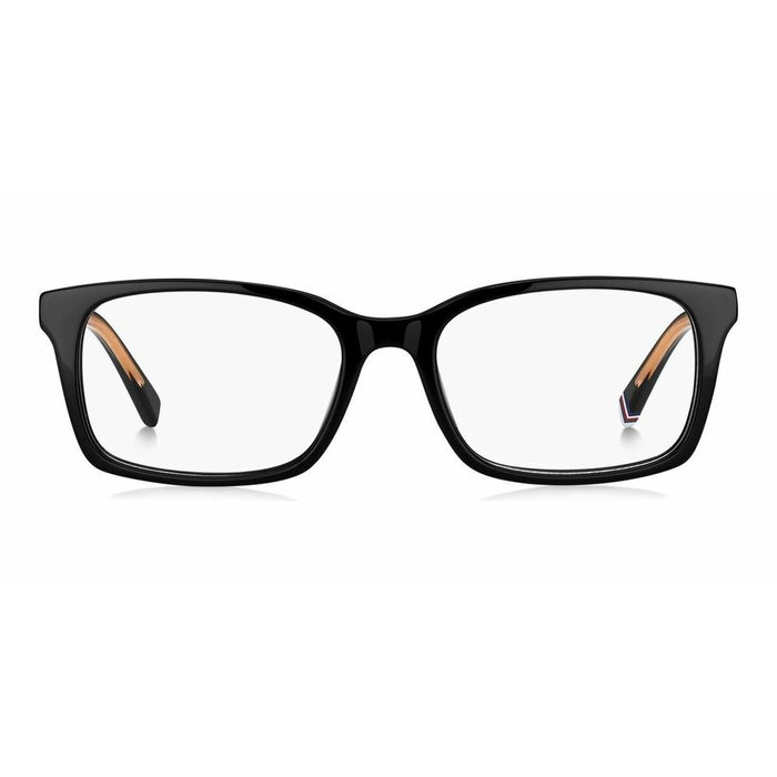 Montura de Gafas Mujer Tommy Hilfiger TH 2109