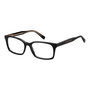 Montura de Gafas Mujer Tommy Hilfiger TH 2109