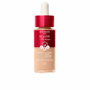 Bourjois Healthy Mix Serum Foundation #54N-beige 30 ml