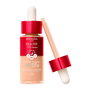 Bourjois HEALTHY MIX serum foundation base de maquillaje #54N-beige 30 ml
