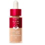 Bourjois Healthy Mix Serum Foundation #54N-beige 30 ml