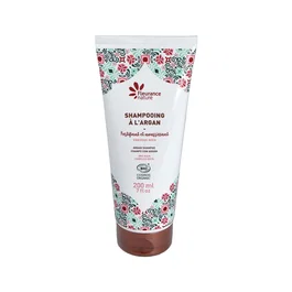 Fleurance Nature Champú Argán 200ml