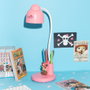 ERIK - Lámpara de Escritorio Temática One Piece