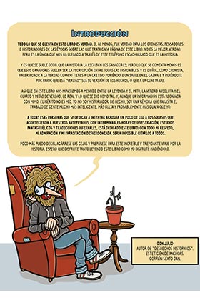 Deshechos Historicos 01