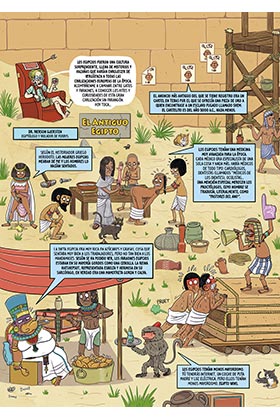 Deshechos Historicos 01