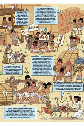 Deshechos Historicos 01