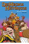 Deshechos Historicos 01