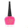 Masglo Gel Evolution Campeona