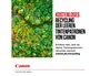 Canon PGI-35BK Twin Pack de cartuchos de tinta negra original