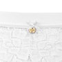 Tanga de Mujer Guess O77E05-PZ00A-A009N