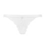 Tanga de Mujer Guess O77E05-PZ00A-A009N