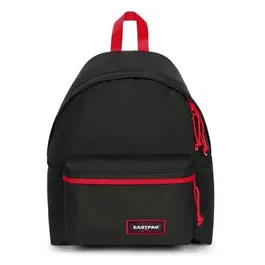 Eastpak Mochila Pak'R Acolchada Contraste Escarlata 24L AAAVC25541