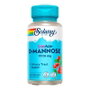 Solaray D-Mannose con Cranactin 60 VegCaps