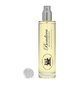Boadicea the Victorious Chelsea Ambientador de Habitación 200 ml Spray
