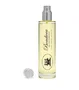 Boadicea The Victorious Chelsea Room Fragrance 200 ml Spray